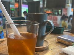 -小泉居(水坑尾店 )