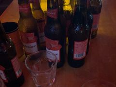 -COMMUNE幻师(上邦百汇城店)