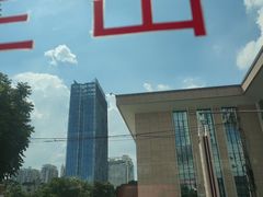 -广西壮族自治区博物馆