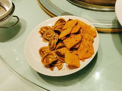 -名善山珍·野生菌汤锅(文殊院店)