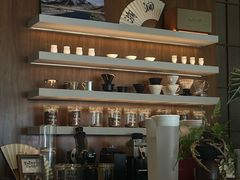 -溯洄咖啡VORTEX COFFEE