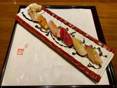 -辉·四季料亭·怀石料理·深夜食堂烧鸟·Omakase