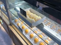-鲍师傅糕点(春熙路店)
