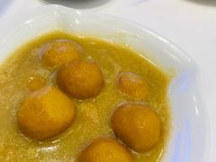 -名宴大酒楼(联丰壹号广场店)