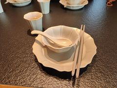 -桐湾大院·桐庐菜(滨江店)