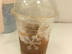 -奈雪的茶(重庆万象城北区店)