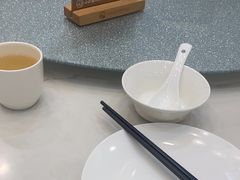 -吴记小园楼(新庄店)