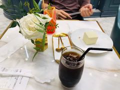 -法桐蛋糕·手作面包(万象城店)