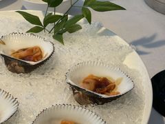 -品海楼·大连海鲜(老虎滩店)