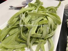 -土连锅·现熬养生汤锅(梁家巷店)