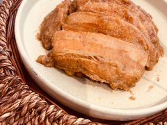 -益恒饭店乡间白族菜(古城总店)