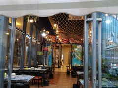 门面-壹家水货·小海鲜