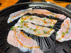 -鶴山李