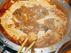 -邵汇大虾(同康路店)