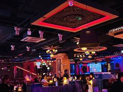 -Perry's·酒吧(打浦桥店)