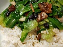 -初见小面(上沙店)