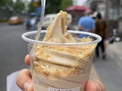 -北京稻香村(零号店)