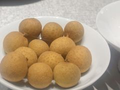 餐前小吃-郑庄脂渣海鲜楼(九水路店)