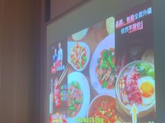 -和子足浴SPA会馆(竹山路店)