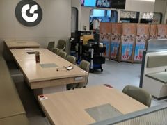 -呷哺呷哺 黄金牧场 (新辰里学清路店)
