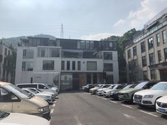 -凤凰御元艺术基地