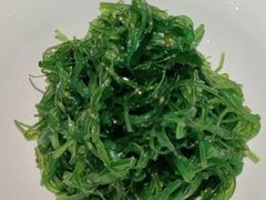 -孙记驴肉山庄(李桥店)
