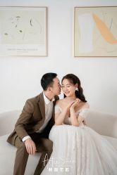 点击看大图 -THE QUEEN(北京店)