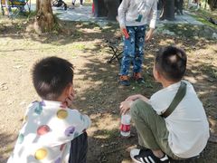 -木兰水镇旅游景区