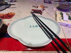 -长安大牌档之上元灯会(南大街店)