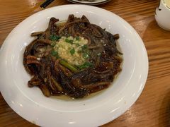 -七宝农家菜(七宝老街店)