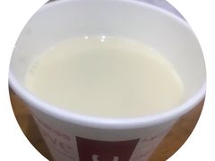 -肯德基(房山店)