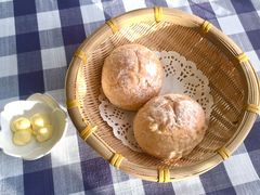 -岸芷汀兰·法餐牛排