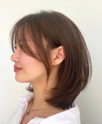 -YDO SALON
