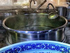 -陇上全荟兰州传统牛肉面(延吉路店)