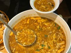 -小草房水煮鱼(东关大街店)