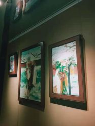 点击看大图 -盘子女人坊古装写真摄影(长春总店)