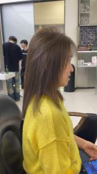 点击看大图 -GANO HAIR