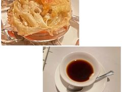 -香宫(九龙香格里拉店)