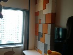 -哈尔滨香格里拉大酒店