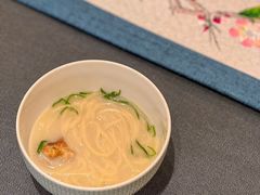 -沈灶河豚宴·河豚融合餐厅(汉中路店)