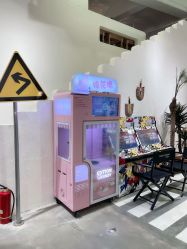 -好看加白色房子