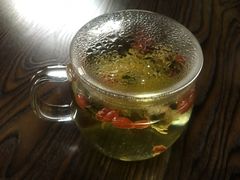 -向日葵咖啡