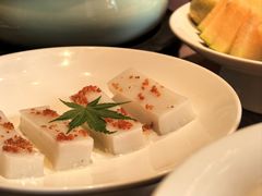-吴越荣记苏州菜·松鼠桂鱼100%活鱼现做(斜塘老街店)