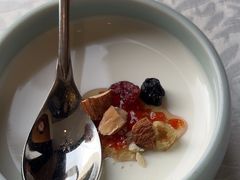 -旺顺阁海鲜广场(亚运村店)