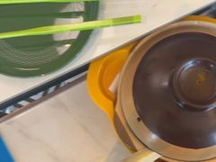 -润园四季椰子鸡火锅(南山海岸城店)