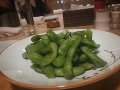 -福匠日本料理(人民路店)