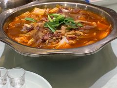 -小老板海鲜酒家(董家渡店)