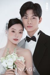 -鱼映像摄影·珍藏级影像品牌