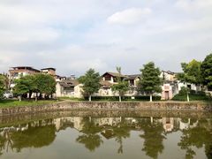 -中国客家博物馆
