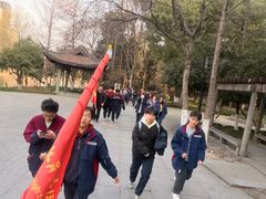 -西湖文化广场